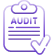 Audit Trail